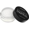 CATRICE Invisible Matte Loose Powder No. 001 Transparent, 11.5 g view 1