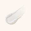 CATRICE Invisible Matte Loose Powder No. 001 Transparent, 11.5 g view 3