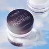CATRICE Invisible Matte Loose Powder No. 001 Transparent, 11.5 g view 4
