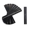 Sahkgye 12-Piece Aquarium Thermometer Set view 1