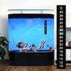 Sahkgye 12-Piece Aquarium Thermometer Set view 3