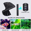 Sahkgye 12-Piece Aquarium Thermometer Set view 4