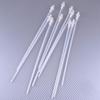 Wresetly 20 Sets Artificial Insemination Rods view 3