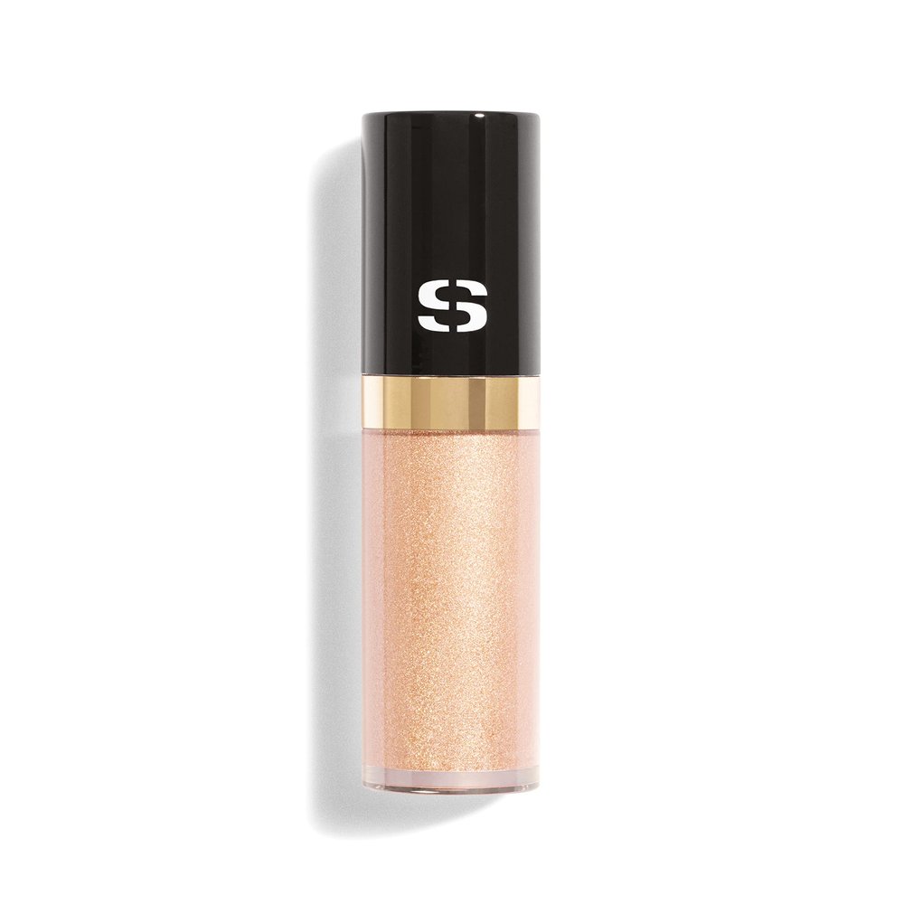 Sisley Makeup, Eclat Liquide Eyeshadow