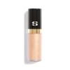 Sisley Makeup, Eclat Liquide Eyeshadow view 1