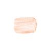 Sisley Makeup, Eclat Liquide Eyeshadow view 2