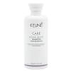 KEUNE Care Blonde Savior Shampoo 300 ml view 1