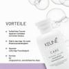KEUNE Care Blonde Savior Shampoo 300 ml view 3