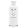 KEUNE Care Blonde Savior Shampoo 300 ml view 4