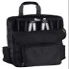 Birdee Foldable Stroller Travel Bag for GB Pockit Strollers, Black view 1