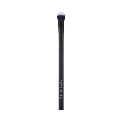 INIKA Eyeshadow Brush