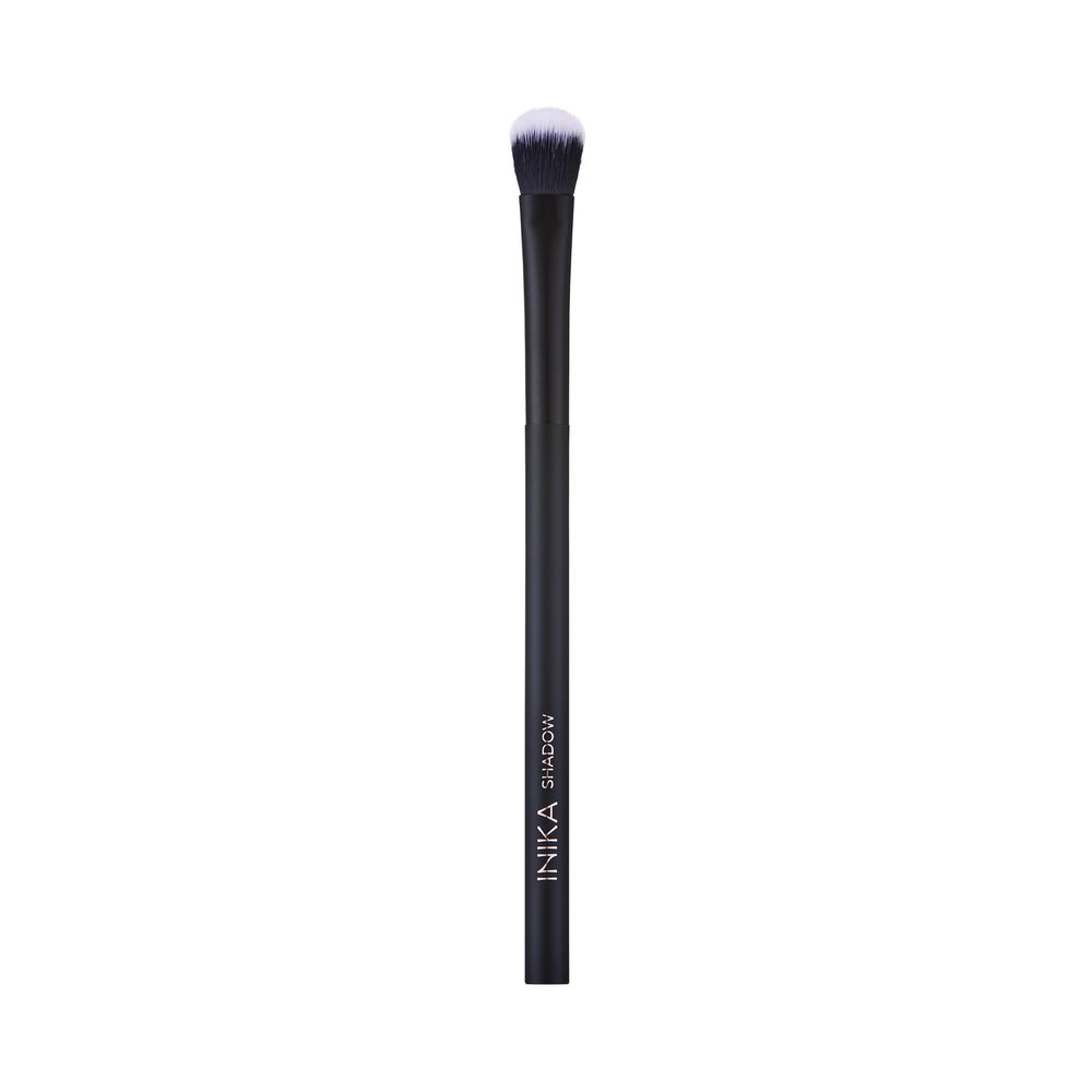 INIKA Eyeshadow Brush