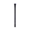 INIKA Eyeshadow Brush view 1