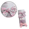 Bemvp Toddler Hair Accessories for Girls, 5-Piece Set view 4