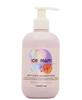 Inebrya Ice Cream Dry-T Conditioner, 300 ml view 1