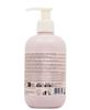 Inebrya Ice Cream Dry-T Conditioner, 300 ml view 2