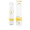 AESTHETICO active foam Cleansing Foam for Blemished Skin, 200 ml view 1