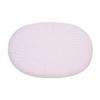 Cambrass Baby Nest Bed-in-Bed Vichy10, 55 x 90 x 15 cm, Pink view 3