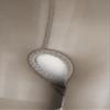 JEATHA Unisex Sheer Mesh Crotchless Boxer Briefs, Coffee, One Size view 4