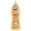 Deox Fabric Softener Concentrate for Washing Machines, Soft and Fragrant Clothes, Fresh Protection Technology, Vanilla and Argan Scent, 45 Washes x 2 Packs view 2