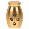 Pet Ash Urn for Cats and Dogs view 1