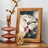 Pet Ash Urn for Cats and Dogs view 2
