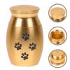 Pet Ash Urn for Cats and Dogs view 4