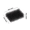 Create Idea 10 Pack Pet Water Fountain Filter Sponge view 4
