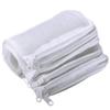Lipfer 10-Pack Aquarium Filter Bags view 2
