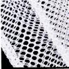 Lipfer 10-Pack Aquarium Filter Bags view 3