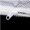 Lipfer 10-Pack Aquarium Filter Bags view 4
