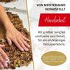 Krnner Chocolate & Crunch 300 g, Chocolate Fruit & Nut Mix, Handmade view 4