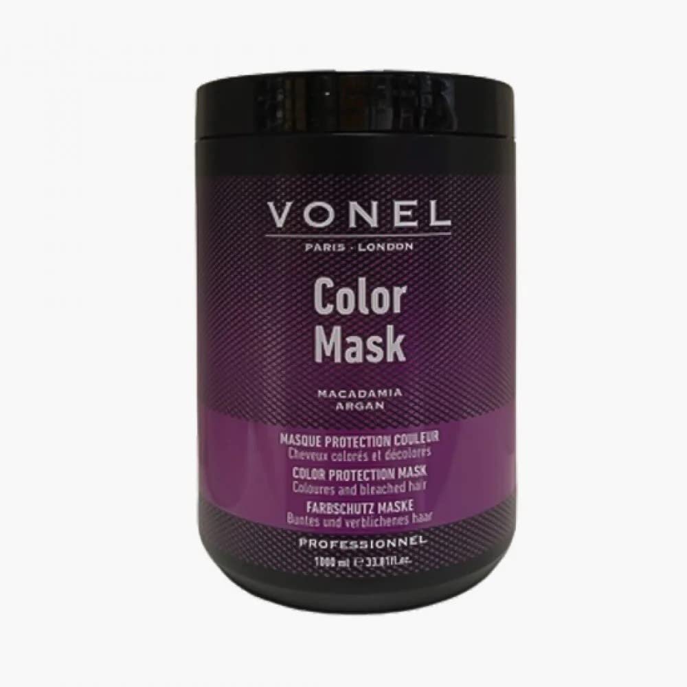 VONEL Color Mask 1000 mL