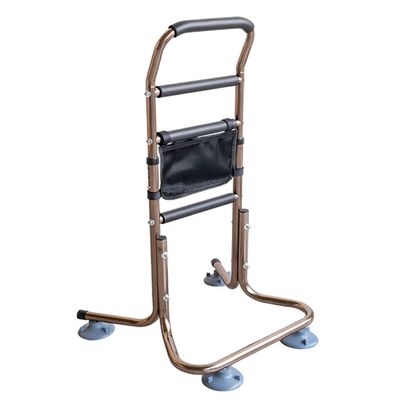 Stand-Assist Handle for Seniors and Adults