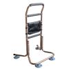 Stand-Assist Handle for Seniors and Adults view 1