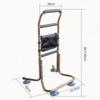 Stand-Assist Handle for Seniors and Adults view 2