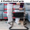 Stand-Assist Handle for Seniors and Adults view 3