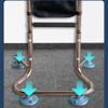 Stand-Assist Handle for Seniors and Adults view 4