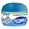DOP Vivelle DOP Styling Gel with Wet Look, Long-Lasting, Hold 5 view 1