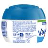 DOP Vivelle DOP Styling Gel with Wet Look, Long-Lasting, Hold 5 view 2