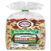 Seitenbacher Cyclist's Muesli | Whole-Grain Oats and Spelt | Sour Cherries | Milk Chocolate | Wheat-Free | 1 x 600 g view 1