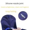 Samnuerly Anti-Bedsore Alternating Air Mattress view 3