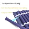 Samnuerly Anti-Bedsore Alternating Air Mattress view 4