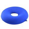 Butt Donut Cushion, 40 cm, Inflatable Seat Cushion for Tailbone Pain, Hemorrhoids and Bedsores view 1