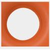Butt Donut Cushion, 40 cm, Inflatable Seat Cushion for Tailbone Pain, Hemorrhoids and Bedsores view 4