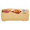 Balocco Saracene Buckwheat & Dark Chocolate Chip Cookies, 700 g view 3