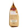 Balocco Saracene Buckwheat & Dark Chocolate Chip Cookies, 700 g view 4