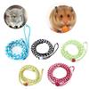 Adjustable Harness for Small Pets view 2
