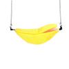 Premium Quality Banana Pet Bed view 1