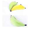 Premium Quality Banana Pet Bed view 2
